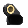 sensor abs da roda traseira direita esquerda vw golf jetta audi abs8049 2