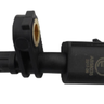 sensor abs roda dianteira esquerda audi seat vw abs 8038 1