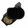 sensor abs roda dianteira esquerda audi seat vw abs 8038 2