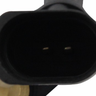 sensor abs roda dianteira esquerda audi seat vw abs 8038 4