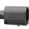 sensor abs roda dianteira direita audi seat vw abs 8033 3