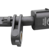 sensor abs roda dianteira direita audi seat vw abs 8033 4