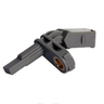 sensor abs roda dianteira esquerda vw golf audi porsche abs8187