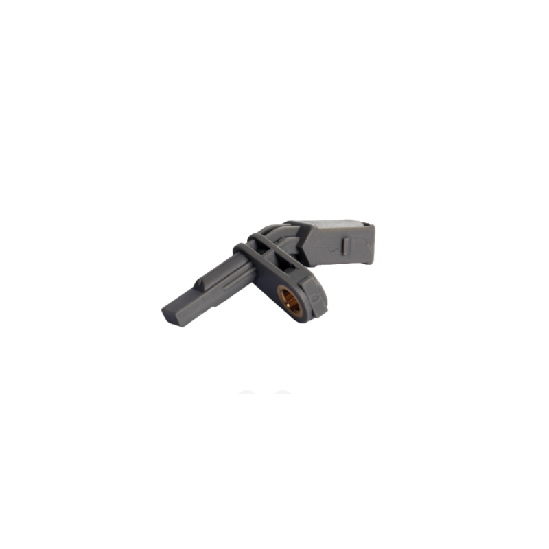 sensor abs roda dianteira esquerda vw golf audi porsche abs8187