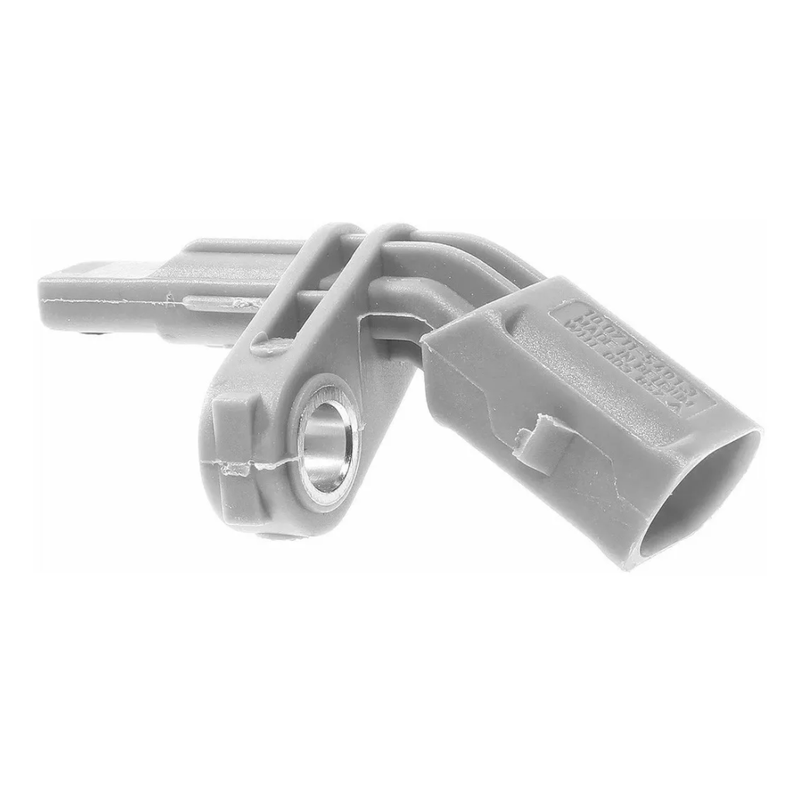 sensor abs roda dianteira esquerda vw golf audi porsche abs8187 2