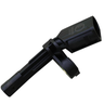 sensor abs roda traseira esquerda golf bora jetta passat beetle audi a3 q3 tt abs 8052 euro 1