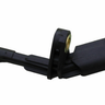 sensor abs roda traseira esquerda golf bora jetta passat beetle audi a3 q3 tt abs 8052 euro 2
