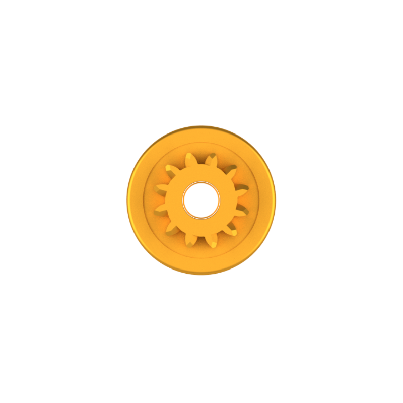 bendix impulsor de partida bzm 1740 mercedes benz sprinter 1