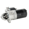 motor de partida ducato boxer 2 5 12v 20538 euro 3