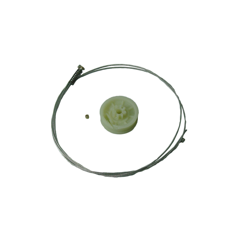 kit peugeot 207 passion 4 portas traseiro vp 5037 2