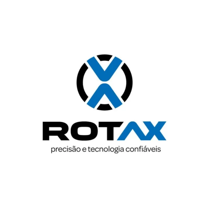 arraste scenic portas tras direita e diant esquerda para maq do vidro eletrico rtx 10118 rotax 2