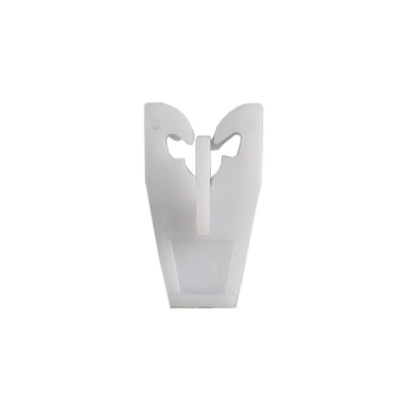 trava do vidro eletrico do renault clio vp 3047 1