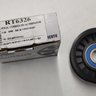 polia da correia do alternador ford f250 explorer roltens rt 6326 2