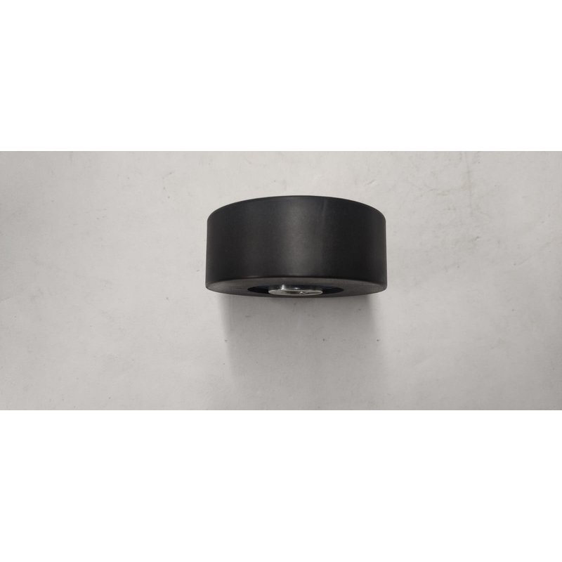 polia da correia do alternador peugeot 206 roltens rt 8314 2