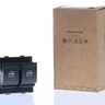 interruptor de vidro eletrico vw up lado esquerdo original 1sb9598579b9 1