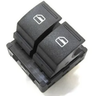 interruptor de vidro eletrico vw up lado esquerdo original 1sb9598579b9 3