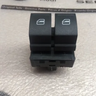 interruptor de vidro eletrico vw up lado esquerdo original 1sb9598579b9 4