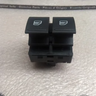 interruptor de vidro eletrico vw up lado esquerdo original 1sb9598579b9 5