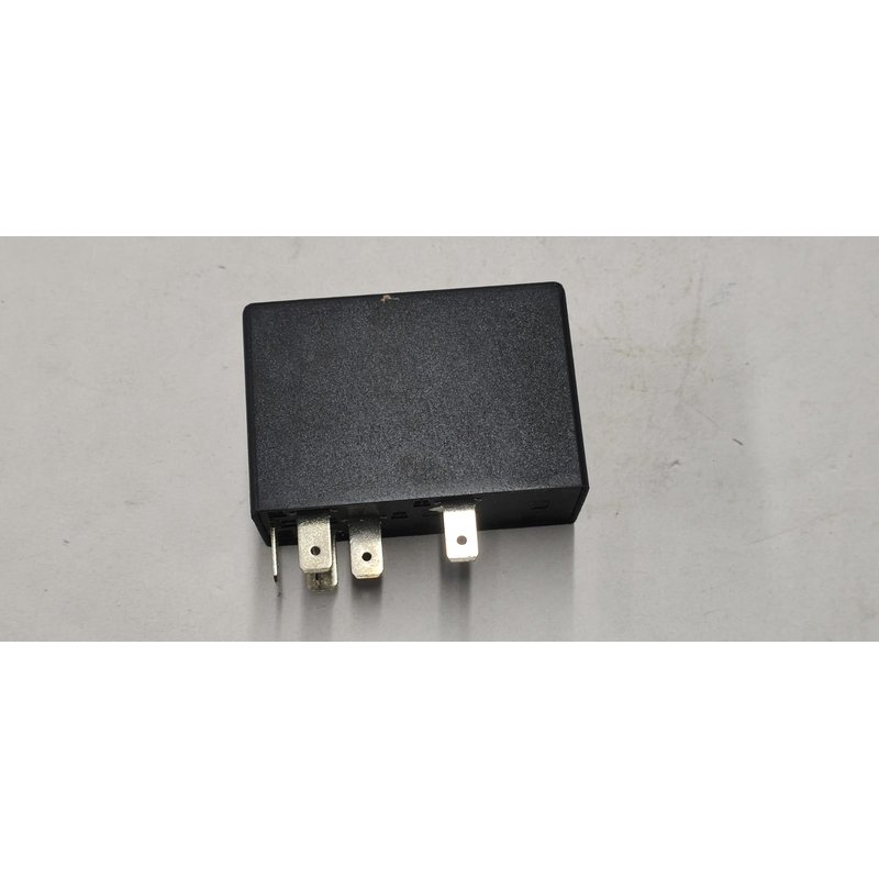rele trava eletrico fiat uno 7 pinos original novo 7523865 1