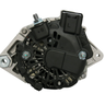 alternador 12v 90a hb20 i30 cerato 1 6 70034 euro 1
