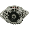 alternador 12v 90a hb20 i30 cerato 1 6 70034 euro 3