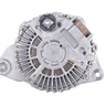 alternador 12v 130a nissan march versa 70063 euro 3