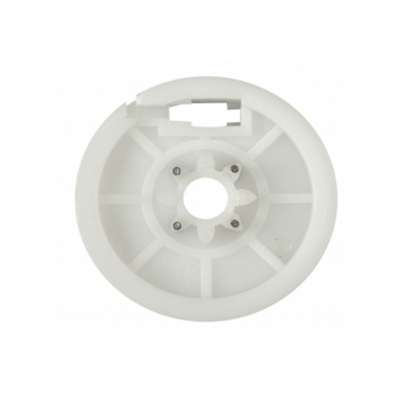 roldana gol g3 clio scenic fox peugeot c pino para maquina do vidro eletrico rtx 10093 rotax 1