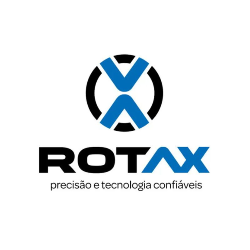 roldana golf g2 portas dianteiras para maquina do vidro eletrico rtx 10074 rotax 2