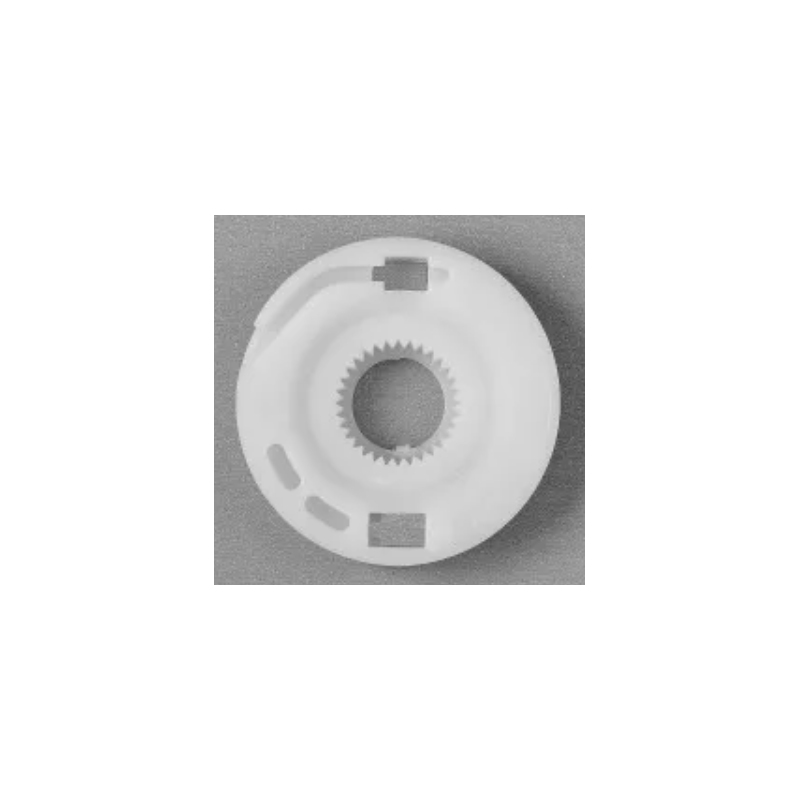 roldana golf g2 portas dianteiras para maquina do vidro eletrico rtx 10074 rotax 3