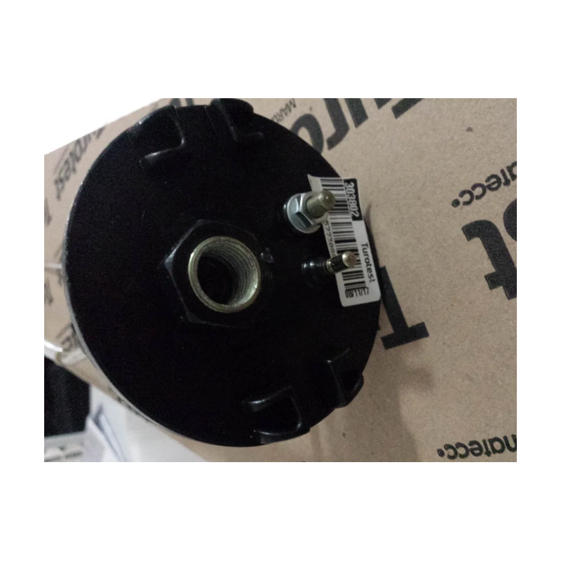 boia de combustivel volkswagen caminhoes 303802 turotest 1