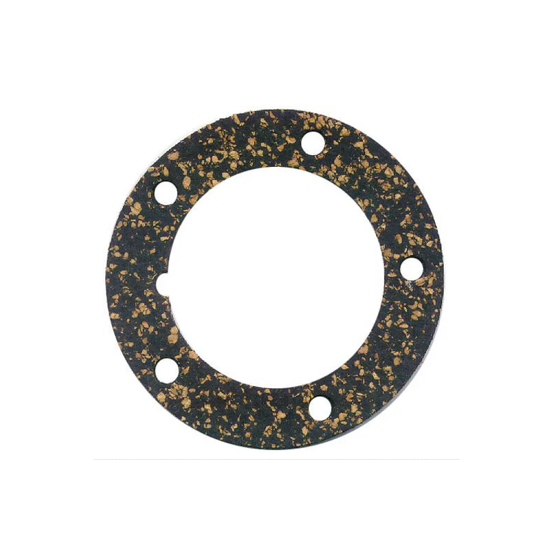 boia de combustivel volkswagen kombi w80 234 willtec 3