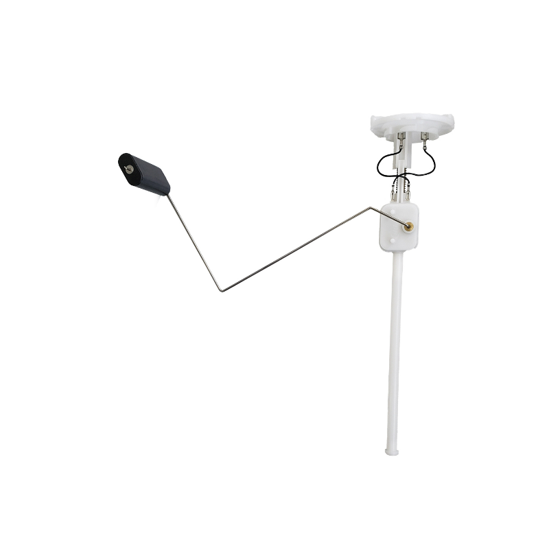 boia de combustivel blazer c20 silverado 4 1 6 cilindros 0017700pr intebras 1