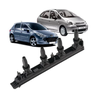 bobina de ignicao peugeot 307 407 807 expert citroen c4 xsara c5 gc 4780 gauss 4