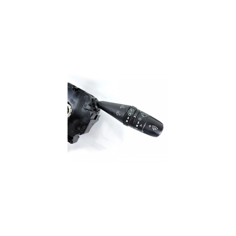 chave de seta limpador de para brisa jeep renegade compass nova 28600382 original delphi 3