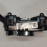 chave de seta limpador de para brisa jeep renegade compass nova 28600382 original delphi 4