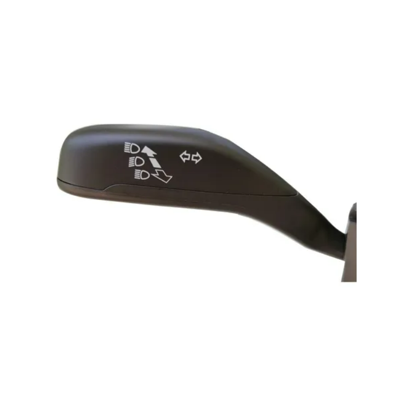 chave de seta limpador de para brisa volkswagen gol amarok voyage 6r5953507 original 3