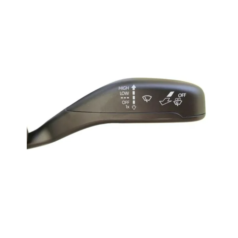 chave de seta limpador de para brisa volkswagen gol amarok voyage 6r5953507 original 4