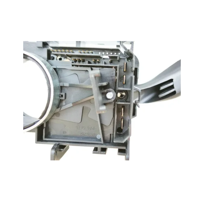 chave de seta limpador de para brisa volkswagen gol amarok voyage 6r5953507 original 6