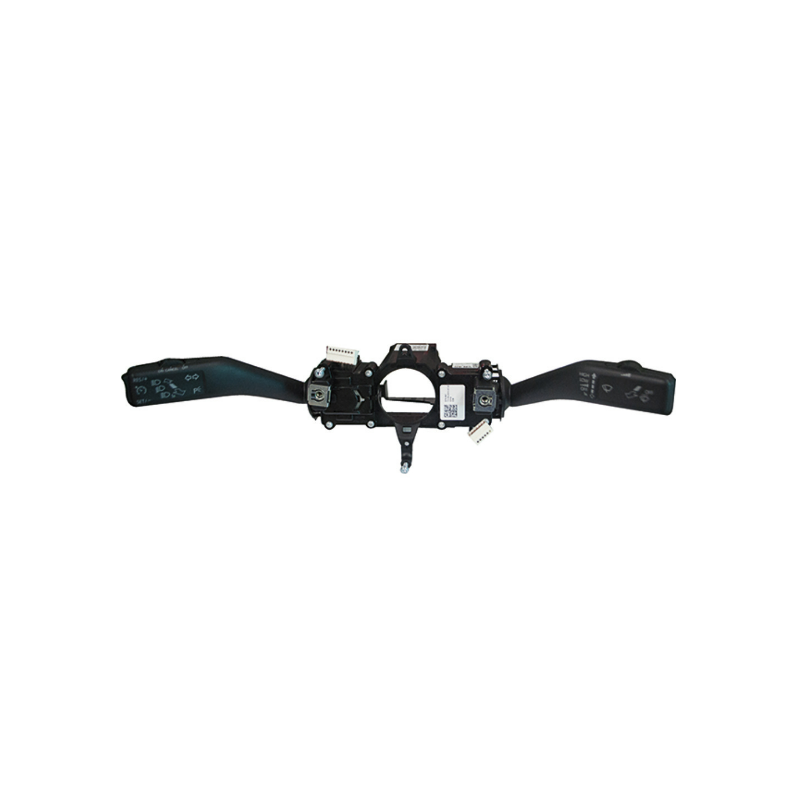 chave de seta limpador de para brisa vw jetta original 1k5953502k 1