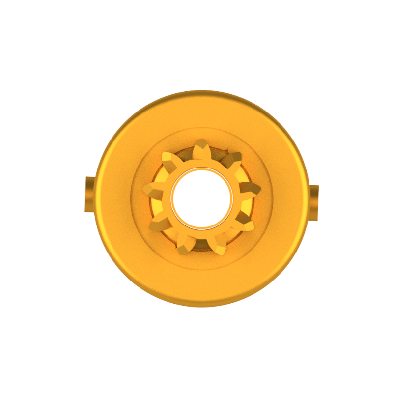 bendix impulsor de partida bzm 1153 sandero clio kangoo modus thalia kubistar twingo 2