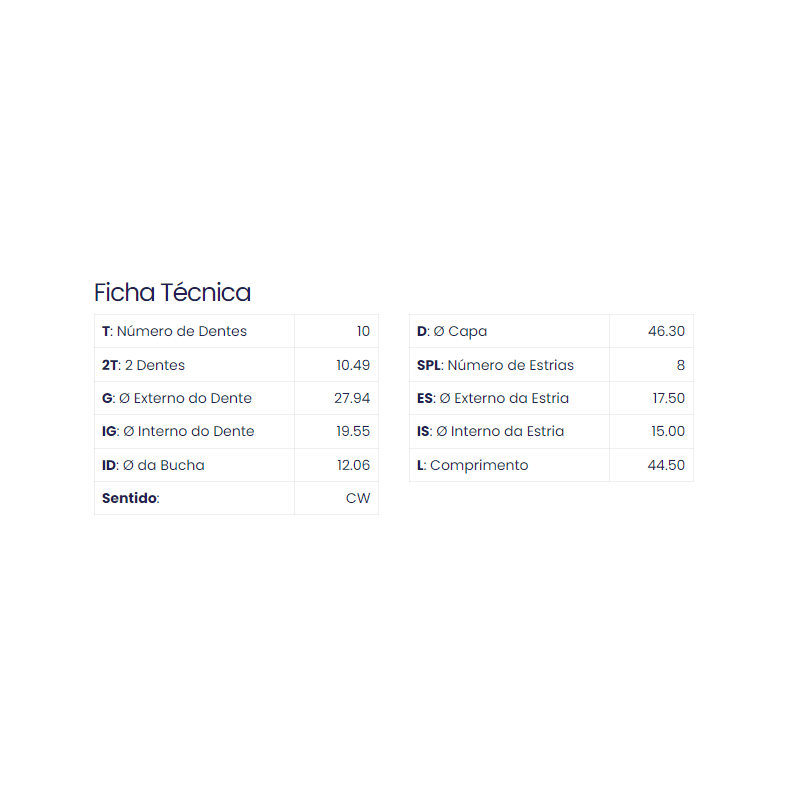 bendix impulsor de partida bzm 0597 grand cherokee jeep cherokee jeep wrangler 4