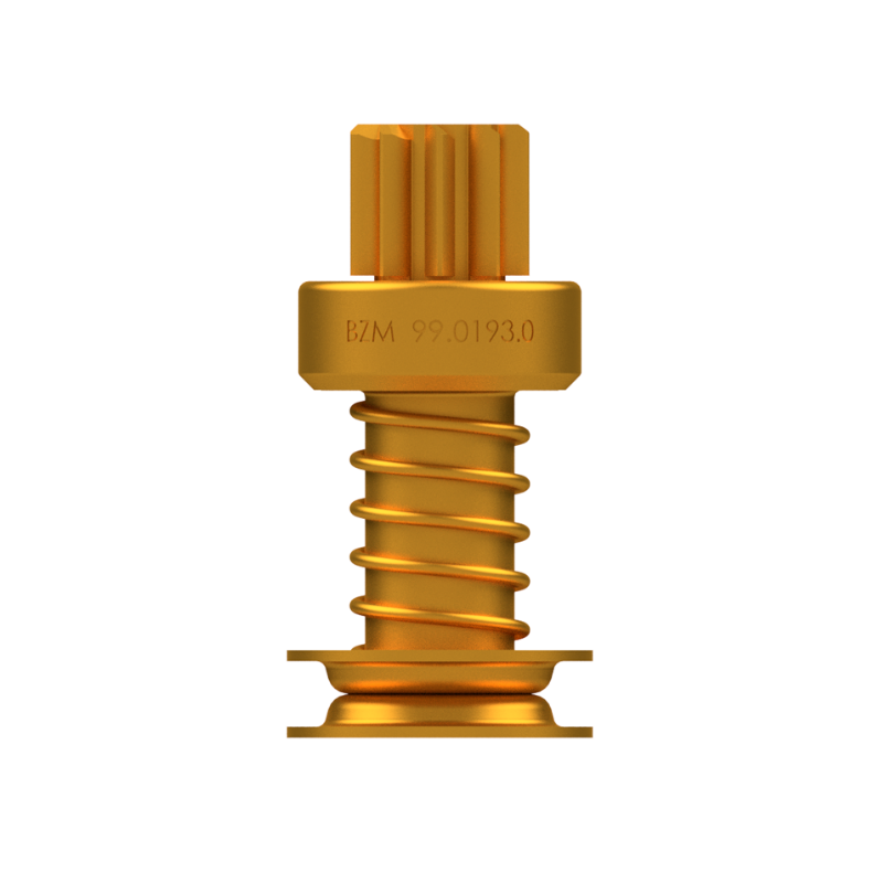 bendix impulsor de partida bzm 0193 yale empilhadeira forklift apiladora 1