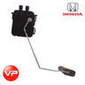 boia de combustivel honda novo civic 1 8 2 0 2012 flex vp 8160 1