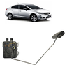 boia de combustivel honda novo civic 1 8 2 0 2012 flex vp 8160 2