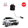 boia de combustivel honda novo civic 1 8 2 0 2012 flex vp 8160 4