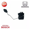boia de combustivel honda new civic 1 8 flex 2006 2011 vp 8742 2