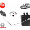 boia de combustivel honda new civic 1 8 flex 2006 2011 vp 8742 3