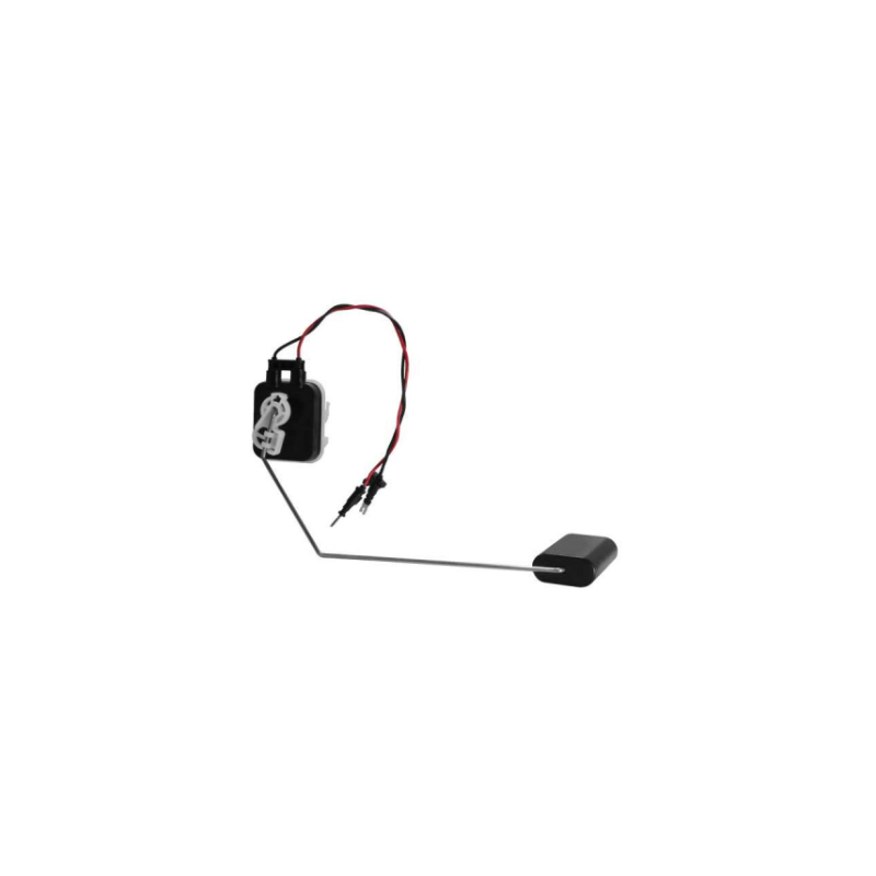 boia de combustivel renault logan sandero flex ds 23181 2