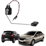 boia de combustivel renault logan sandero flex ds 23181 4