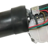 motor limpador vidros palio siena doblo 1 6 fire 2021 2017 eletricway 004 2